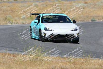 media/Jun-29-2024-Speed Ventures (Sat) [[a83c81aada]]/Red/Session 2 (Turn 3)/